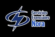 Servicios Esenciales Nora thumbnail 2