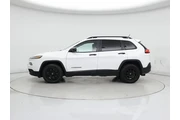 $11998 : Jeep Cherokee 2015 Sport 4dr thumbnail