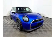 $29993 : MINI Hardtop 4 Door 2025 Coo thumbnail