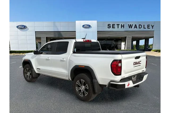$26400 : Ford F-150 2018 4x4 Lariat 4 image 5