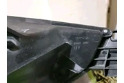 $380 : TOYOTA COROLLA thumbnail