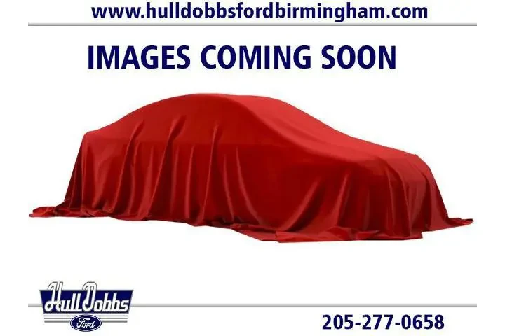 $24652 : Ford Bronco Sport 2023 AWD H image 1