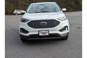 $26991 : Ford Edge 2024 AWD SEL 4dr S thumbnail