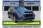 Subaru Ascent 2023 AWD Premi en Orange County