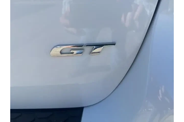 $33732 : Dodge Durango 2024 AWD GT 4d image 6