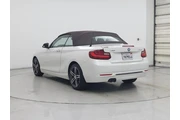 $24998 : BMW 2 Series 2017 AWD 230i x thumbnail