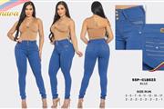 $18 : PANTALONES ORIGINALES COLOMBIA thumbnail