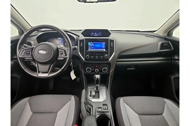 $17998 : Subaru Crosstrek 2020 AWD Pr image 9