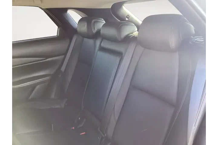 $25500 : Mazda CX-30 2023 AWD 2.5 Tur image 7