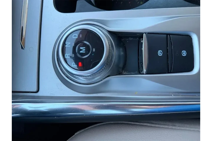 $22000 : Ford Explorer 2020 XLT 4dr S image 9