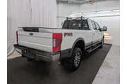 $43495 : Pre-Owned 2020 Super Duty F-2 thumbnail