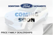 Ford Escape 2022 SE 4dr SUV en Sacramento