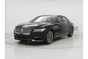 $31998 : Lincoln Continental 2020 Res thumbnail