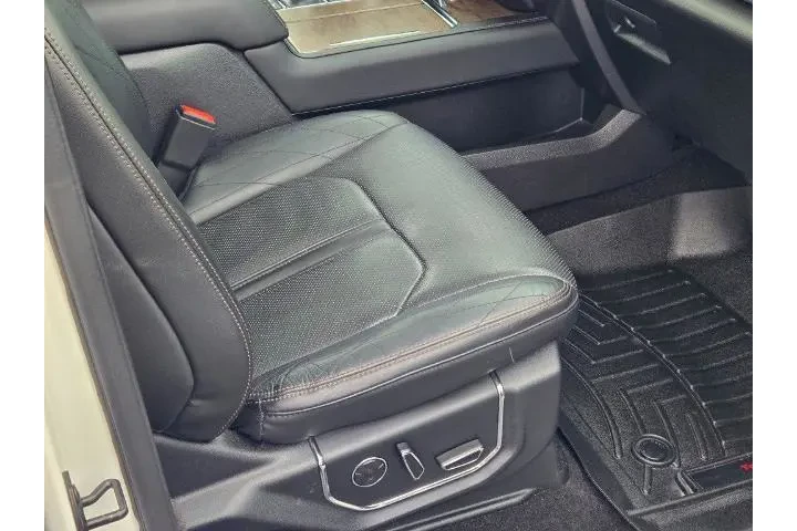 $32990 : Ford Expedition 2018 4x4 Pla image 6