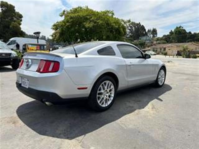 $10999 : 2012 FORD MUSTANG image 7