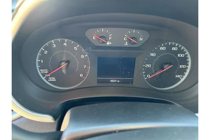 $18995 : Chevrolet Malibu 2024 LT 4dr image 9