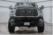 $69500 : Ram 2500 2023 4x4 Limited Lo thumbnail