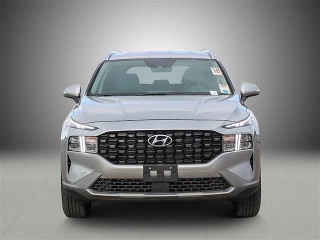 $29800 : Pre-Owned 2023 Hyundai Santa image 2