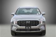 $29800 : Pre-Owned 2023 Hyundai Santa thumbnail
