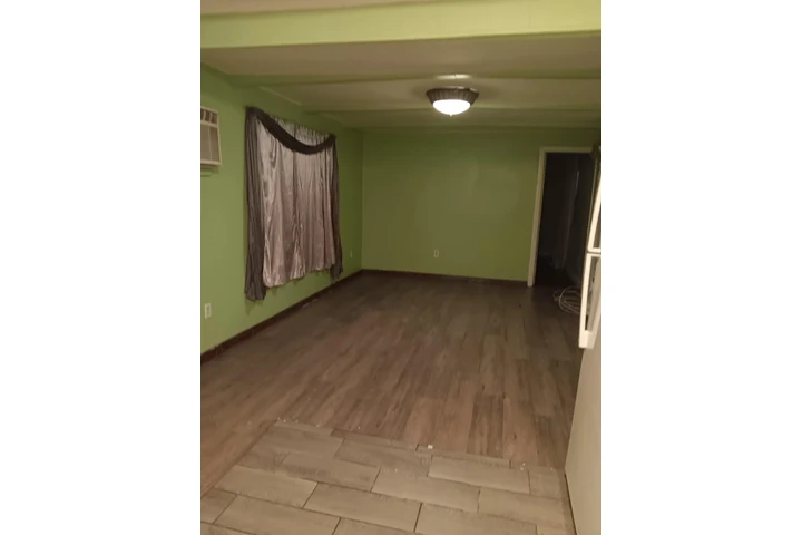 $1600 : Casa mobil image 7