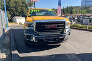 $19999 : 2015 GMC Sierra 1500 2WD Doub thumbnail