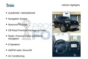 $30995 : Toyota 4Runner 2020 4x4 TRD thumbnail