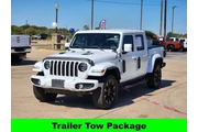 $36995 : Jeep Gladiator 2021 4x4 Over thumbnail