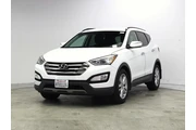 $13599 : Hyundai SANTA FE Sport 2014 thumbnail