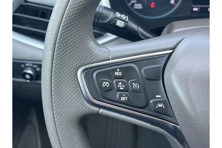 $19999 : Chevrolet Malibu 2024 LT 4dr image 10