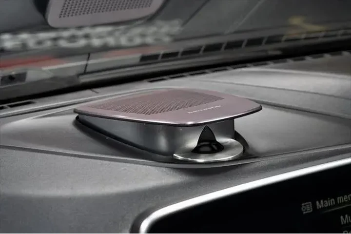 $25999 : BMW 6 Series 2016 AWD 650i x image 6