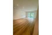 $1900 : Apartmento en renta thumbnail