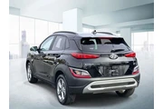 $18999 : Hyundai KONA 2023 AWD SEL 4d thumbnail