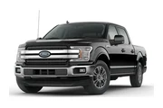 Ford F-150 2018 4x4 King Ran en Poughkeepsie