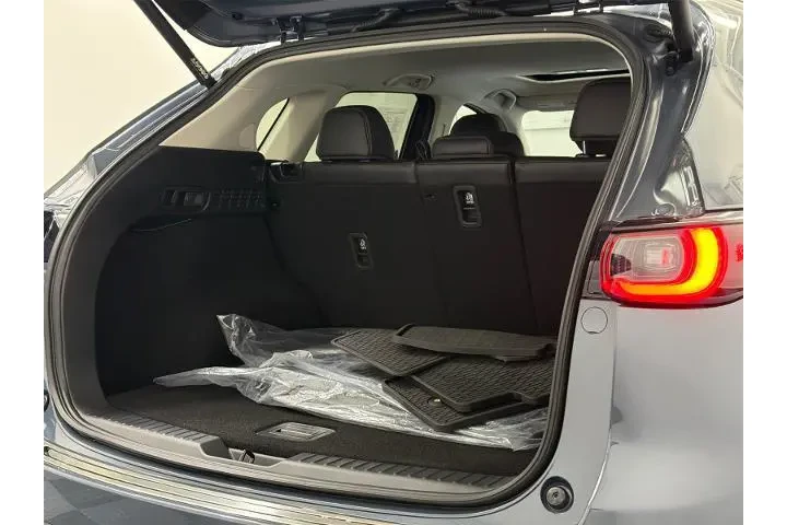 $32500 : Mazda CX-5 2025 AWD 2.5 S Ca image 8