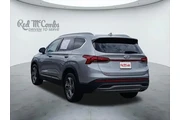 $28178 : Hyundai SANTA FE 2023 SEL 4d thumbnail