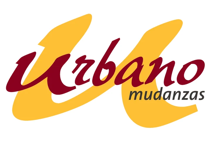 Agencia Mudanzas Madrid image 1