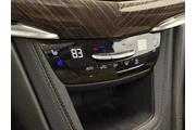$31000 : Cadillac XT6 2022 4x4 Premiu thumbnail