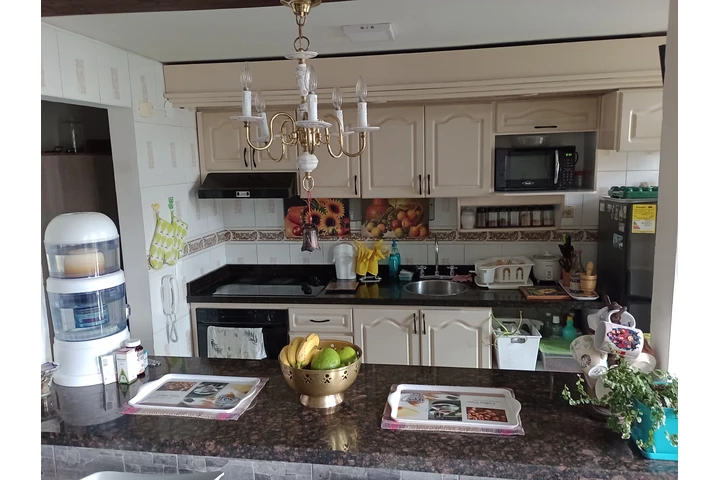 $600000 : Centro de Bogotá- Las Nieves image 3