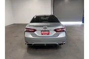 $22399 : Toyota Camry 2019 XSE 4dr Se thumbnail