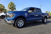 $40624 : Pre-Owned 2023 F-150 XLT thumbnail