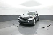 $31885 : Ford Explorer 2022 AWD XLT 4 thumbnail