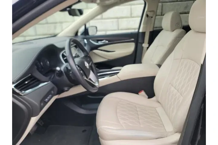 $38145 : Buick Enclave 2023 4x4 Aveni image 5