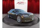 $12999 : 2012 300 thumbnail