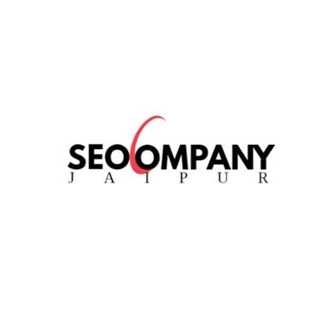 Seo Company image 1