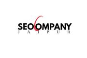 Seo Company