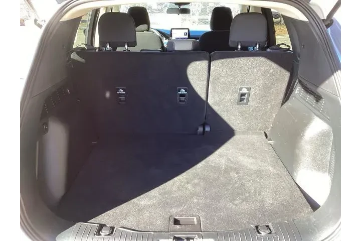 $15573 : Ford Escape 2020 AWD SE 4dr image 10