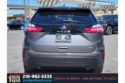 $20755 : Ford Edge 2022 AWD SE 4dr Cr thumbnail