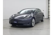 $23998 : Tesla Model 3 2020 AWD Long thumbnail