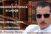 ABOGADOS EN CUENCA ECUADOR thumbnail