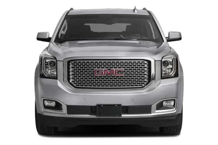 $19560 : GMC Yukon XL 2016 4x4 Denali image 4